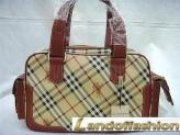 Burberry 11658781 handbags