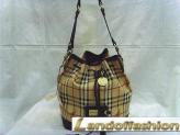 Burberry 11591979 handbags