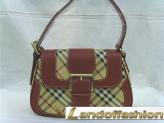 Burberry 11657783 handbags