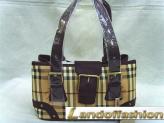 Burberry 11591958 handbags