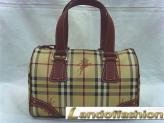 Burberry 1159975 handbags