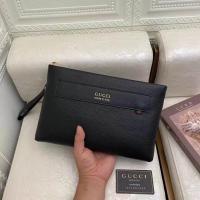 Gucci 201538 BEG1G 2145 handbag