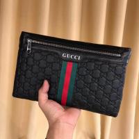 Gucci 161822F7ATR1000 handbag