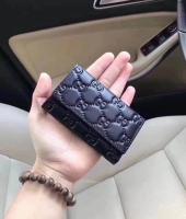 Gucci 152602-F06MR-8501 Messenger handbag
