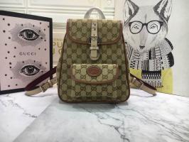 Gucci -FCIMG-9061 boston handbag
