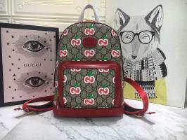 New Gucci babouska medium boston bag 207775