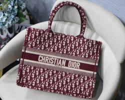 Dior luella handbags 701
