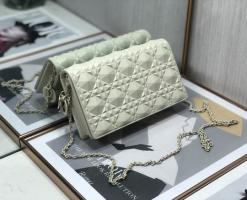 Christian dior replica handbags 06538