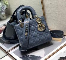 Christian Dior discount designer purses 06547