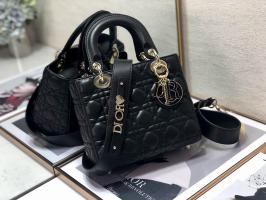 christian dior large woven tote 83002