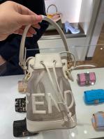 Fendi Handbag FE-8BL098-00WTM-F0DEW-MOG-PAN-ORO-AMBRAT