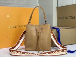 Louis Vuitton Stephen Sprouse Keepall 50 M93698 bags