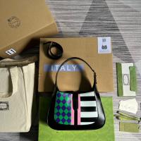 Gucci 197953 Joy Medium shoulder Handbag