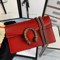Gucci Guccissima Tote Handbag Black 232954