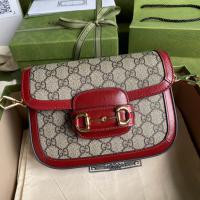 Gucci 141470-F4DYG-1000 tote handbag