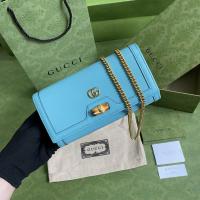 Gucci 181501-FAF3G-9643 tote handbag