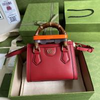 Gucci-181511-ADI1G-1000 tote handbag