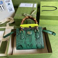 Gucci-189842-BCC8G-1000 tote handbag