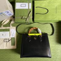 Gucci 189848-BCC8G-1000 tote handbag