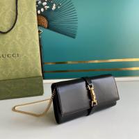 Gucci G-181508-ADI1G-1000 tote handbag