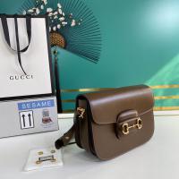 Gucci G-161719-AA61G-2019 tote handbag