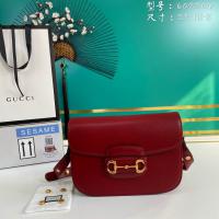 Gucci 131230-F4F5R-9791 tote handbag