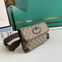 Gucci 162786-FCI5X-1073 Monogram handbag