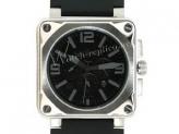 Bell&Ross Instrument BR 01-94 RS-21