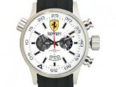 Ferrari GMT Chronograph FF-18
