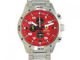 Ferrari Quartz Watch FF-22