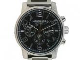 Montblanc Time Walker Automatic MB-44