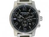 Montblanc Time Walker Automatic MB-45