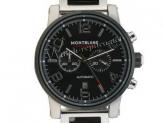 Montblanc Time Walker Automatic Chronograph MB-64