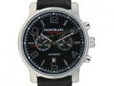 Montblanc Time Walker Automatic Chronograph MB-68