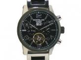 Montblanc Time Walker Automatic Chronograph MB-67