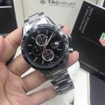TAG Heuer Tiger Woods Link TH-99