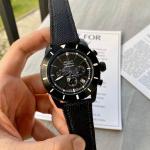 Replica Breitling Chronomat Evolution Mens Watch A1335611-B7-357A
