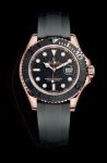 Replica Rolex Oyster Perpetual Datejust Mens Watch 116200-BKAJ