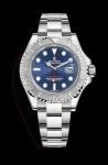 Replica Rolex Oyster Perpetual Datejust Mens Watch 116200-BKAO