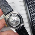 Replica Rolex Oyster Perpetual Lady Datejust Ladies Watch 179174-SDJ