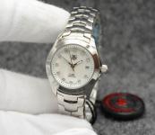 Replica Tag Heuer 2000 Classic Quartz Chronograph Mens Watch CK1112.BA03