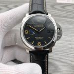 Replica Panerai Ferrari Granturismo Chronograph Mens Watch FER00018