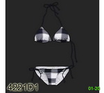 Abercrombie Fitch Bikini 012