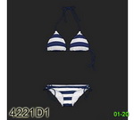 Abercrombie Fitch Bikini 022