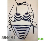 Abercrombie Fitch Bikini 008