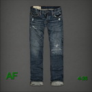 A&F Men Jeans AFMJeans-003
