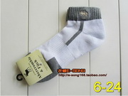 Abercrombie Fitch Socks A&FSocks10
