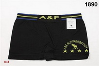 AF Man Underwears 10