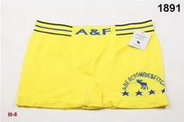 AF Man Underwears 11