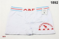 AF Man Underwears 12